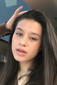 Photo of Celeste Cortez