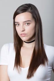 Photo of Sofía De Llaca Mata