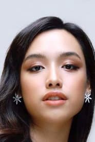 Photo of Preava Bunnag