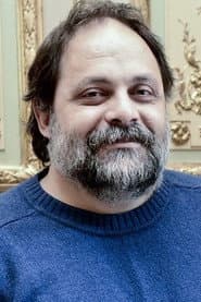 Photo of Néstor Guzzini