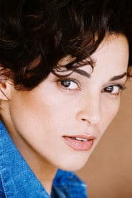Photo of Marian Filali