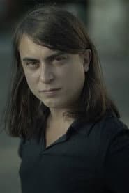 Photo of Francesco Costabile