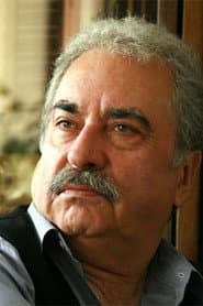 Photo of Hadi Marzban