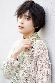 Photo of Shion Otomo
