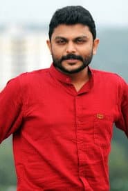 Photo of Mathukutty