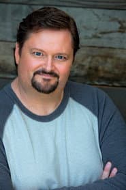 Photo of Tom Massmann