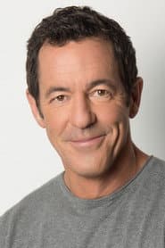 Photo of Alain Dumas