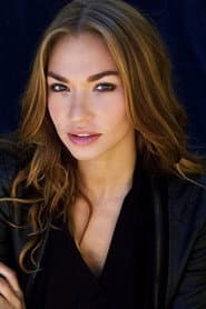 Photo of Rachel Pringle Urb