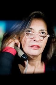 Photo of Laura Boccanera