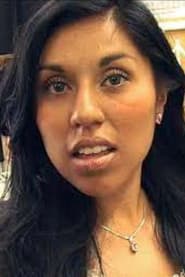 Photo of Raquel Amante