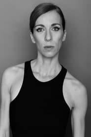 Photo of Noemí Climent
