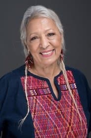 Photo of Irma Estella La Guerre