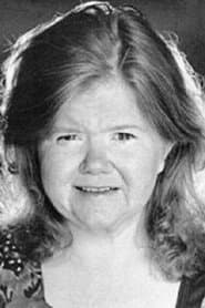 Photo of Judith Wetzell