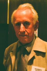 Photo of Gidas Bourdais