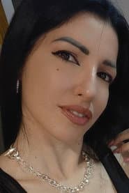 Photo of Valentina Di Simone