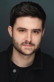 Photo of Miles Jacoby