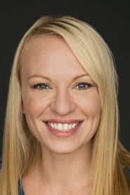 Photo of Christina Schimmel