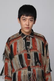Photo of Jiang Sida