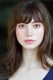 Photo of Lauren Lindsey Donzis