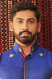 Photo of Rudhvir Vadhan
