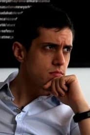 Photo of Alper Çağlar