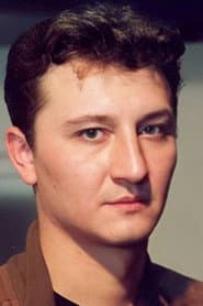Photo of Gennadiy Novikov