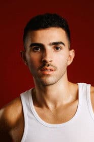 Photo of Cristian Liberti