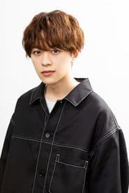 Photo of Yu Miyawaki