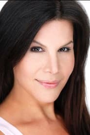 Photo of Tara Martell