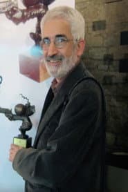 Photo of Ramón Tosas 'Ivá'