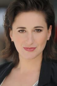Photo of Hannah Heller