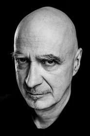 Photo of Michel Faubert