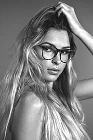 Photo of Elisabeth Rioux
