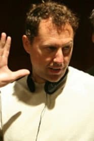 Photo of Kevin Fair