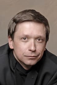 Photo of Denis Kurochka