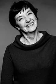 Photo of Tetiana Pechenkina