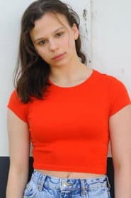 Photo of Anne Semenov