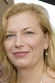 Photo of Kaisa Rastimo