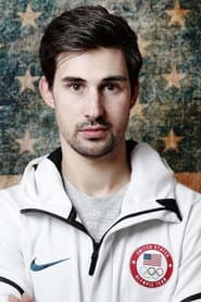 Photo of Zachary Donohue