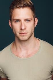 Photo of Corey Mach