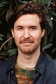 Photo of Micah Sudduth