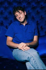 Photo of Zach Schiffman