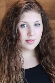 Photo of Lucy Orr