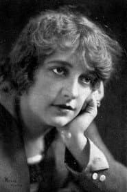 Photo of Dolly Larkin