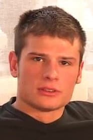 Photo of Ivan