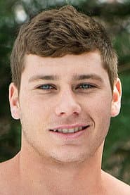 Photo of Dane