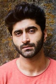 Photo of Suhail Nayyar