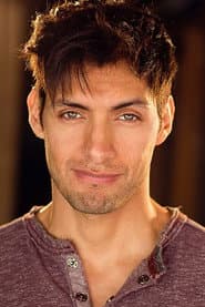 Photo of Jeff Torres