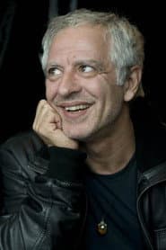 Photo of Pasquale Scimeca