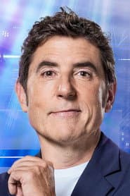 Photo of Manel Fuentes